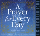 Image for 2019 a Prayer for Every Day  Page-A-Day Calendar