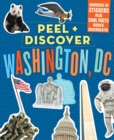 Image for Peel + Discover: Washington, DC
