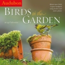 Image for 2019 Audubon Birds in the Garden National Audubon Society