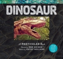 Image for Dinosaur : A Photicular Book