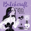 Image for 2019 Bitchcraft Wall Calendar