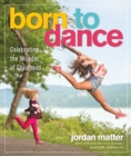 Image for Born to Dance