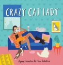 Image for Crazy Cat Lady