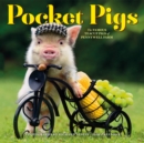 Image for 2020 Pocket Pigs Wall Calendar
