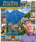 Image for 2020 Rick Steves Europe Picture a Day Calendar