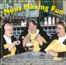 Image for 2020 Nuns Having Fun Wall Calendar