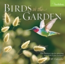 Image for 2020 Audubon Birds in the Garden Wall Calendar