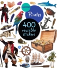 Image for Eyelike Stickers: Pirates