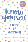 Image for Know Yourself : A Book of Questions