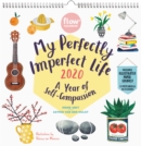 Image for 2020 My Perfectly Imperfect Life Calendar