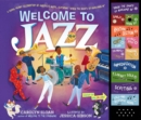 Image for Welcome to Jazz