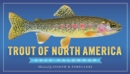 Image for 2020 Trout of North America Wall Calendar