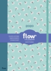 Image for 2020 Flow Weekly Planner