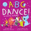Image for ABC Dance!