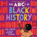 Image for The ABCs of Black History