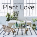 Image for 2020 Plant Lover Wall Calendar