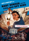 Image for Mary Bowser and the Civil War Spy Ring
