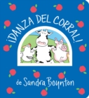 Image for !Danza del corral! / Barnyard Dance! Spanish Edition