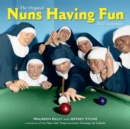 Image for 2021 Nuns Having Fun Wall Calendar