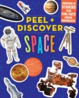 Image for Peel + Discover: Space