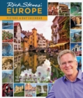 Image for 2021 Rick Steves Europe Picture-A-Day Wall Calendar