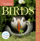 Image for 2021 Audubon Birds Colour Page-A-Day Calendar