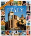Image for 2021 365 Days in Italy Picture-A-Day Wall Calendar