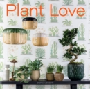 Image for 2021 Plant Love Wall Calendar