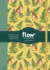Image for 2021 Flow Weekly Planner Diary