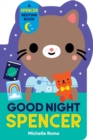 Image for Good Night, Spencer