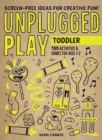 Image for Unplugged Play: Toddler