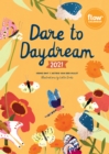 Image for 2021 Flow Dare to Daydream Calendar