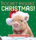 Image for Pocket Piggies: Christmas!
