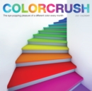 Image for 2021 Colorcrush Wall Calendar