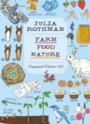 Image for 2021 Farm, Food, Nature Diary