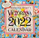 Image for 2022 Cynthia Harts Victoriana