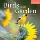 Image for 2022 Audubon Birds in the Garden