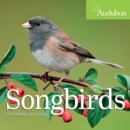 Image for 2022 Audubon Songbirds Mini