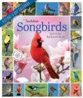 Image for 2022 Audubon Songbirds and Other Backyard Birds