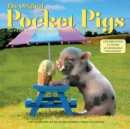 Image for 2022 the Original Pocket Pigs Calendar