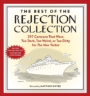 Image for The Best of the Rejection Collection