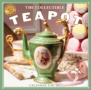 Image for 2022 the Collectible Teapot