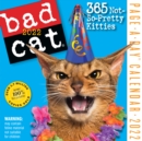 Image for 2022 Bad Cat
