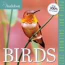 Image for Audubon Birds Page-A-Day Calendar 2022