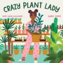 Image for 2022 Crazy Plant Lady Mini