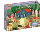 Image for Home Sweet Home 1,000-Piece Puzzle