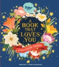 Image for A Book That Loves You