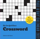 Image for 2022 New York Times Crossword