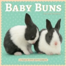 Image for 2022 Baby Buns Mini Calendar