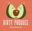 Image for Dirty Produce